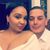 Jeniece Gonzalez's profile image