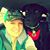 Simone Perez's profile image