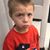 Sandy Spinks's profile image
