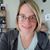 Amber Bevins's profile image