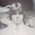 Tim McElheney's profile image