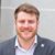 Matthew Burzon's profile image
