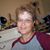 Linda L. Cole's profile image