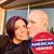 Kim Alexander - Garrette's profile image