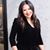 Grecia A. Garza's profile image