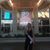 Mackenzie Layne Goldsmith's profile image