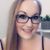 Megan Wiebel's profile image