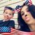 Aimee Wilcox Martin's profile image