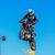 Leandro Nicolas Carlichi's profile image