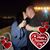 Brenda Vitale's profile image