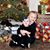 Mandy Walchli Huber's profile image