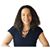 Amilia Cruz Stehman's profile image