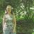 Gail Borchard- Vorderstrasse's profile image
