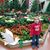 Linda Koebbe Foerstel's profile image