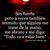 Jaimito Venegas's profile image