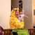 Kelly A. Simon's profile image
