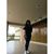 Linda Alexandra Ramirez Neyra's profile image