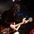 Bobby Beltran's profile image