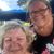 Lois Alexander's profile image
