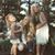 Whitney Leigh Taylor's profile image