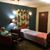 Carol Touchet's profile image