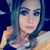 Martha Lara's profile image