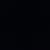 Bob Billy's profile image