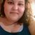 Vane Ramirez's profile image