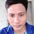 ผู้ชาย ธรรมดา's profile image
