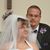 Kimberly Nehmzow's profile image