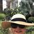 Alexandra Ghiozzi's profile image