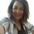 Michelle Gannone Smith's profile image