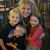 Lynn Buker-Heritage Home's profile image