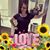 Vicky Cruz Fuentes's profile image