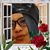 Carmen Ayala's profile image