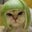 Stephanie's profile image