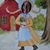 Paula McMahon's profile image
