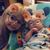 Charlotte Brisson's profile image