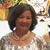 Caridad Menor's profile image