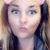 Ali Herdrich's profile image