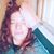 Heather M. Montgomery's profile image