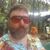 Chris Lyles's profile image