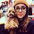 Jessie Berg's profile image