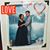 Belinda Rocha's profile image