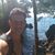 Jonathon Brashears's profile image