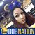 Cynthia Guzman's profile image
