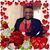 Stacy Jennings's profile image