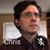 Chris Hopper's profile image