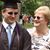 Mary Lynn Frank's profile image