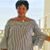 Sabrina Frazier-Hinton's profile image